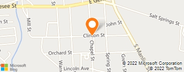 Insurance Provider - Murphy Daniel J & Associates