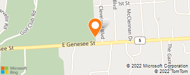 Insurance Provider - Allstate Insurance - Kevin P Ierlan