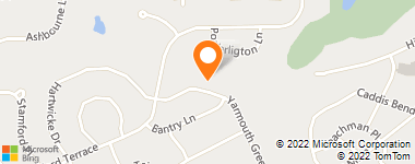 Insurance Provider - Disrud Agency