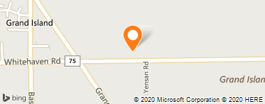 Insurance Provider - Piatek - Robert J - State Farm Insurance Agent