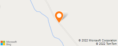 Insurance Provider - Guyer's Real Estate & Insurance