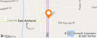 Insurance Provider - Multi - Line Professionals Inc