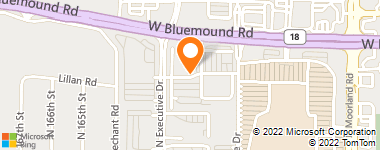 Insurance Provider - United States Fire Insurance Co