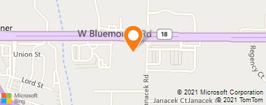 Insurance Provider - Primerica