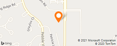 Insurance Provider - American Interstate Insurance Co