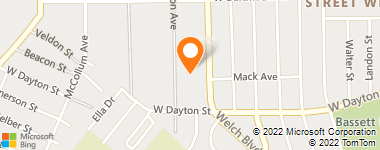 Insurance Provider - Allied Adjusters & Appraisers