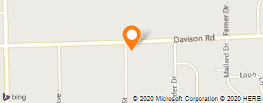 Insurance Provider - Schian - James C - State Farm Insurance Agent