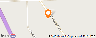 Insurance Provider - Nova Healthcare Administrators - Business Office