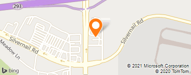 Insurance Provider - Group Health Associates Inc