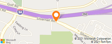 Insurance Provider - Lindow Insurance Agency