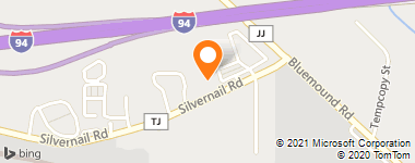 Insurance Provider - Allegiance Insurance Services