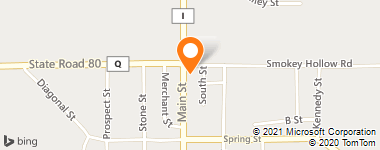 Insurance Provider - Stepanek Insurance & Real Estate