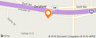 Insurance Provider - Northwestern Mutual