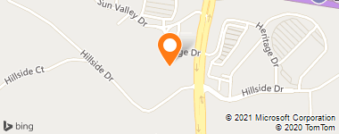 Insurance Provider - Midwest Insurance Group