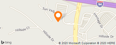 Insurance Provider - Aaa Insurance