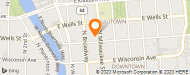 Insurance Provider - Brennan Charles W Insurance