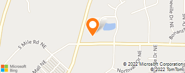 Insurance Provider - Boer Insurance Group