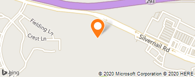 Insurance Provider - American Advantage - Lindow Insurance Inc