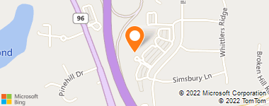 Insurance Provider - Allstate Insurance Companies - Administrative Ofc