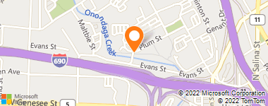 Insurance Provider - Riedman Insurance/Brown-Brown