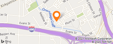 Insurance Provider - Unity Mutual Life Insurance Co