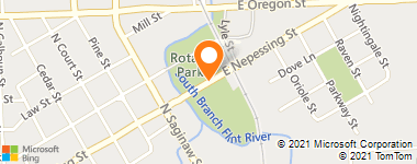 Insurance Provider - The Lapeer Agency Insurance