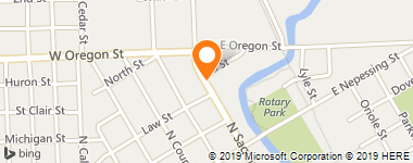 Insurance Provider - Allstate Insurance Companies - Sales Offices - Lapeer