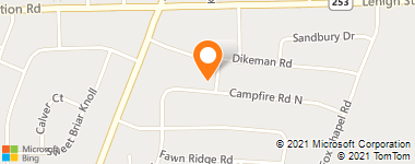 Insurance Provider - State Farm