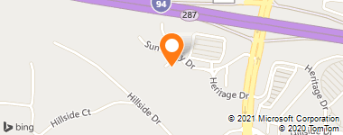 Insurance Provider - Allstate Insurance