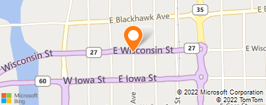 Insurance Provider - Bittner New York Life Insurance Agent