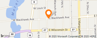 Insurance Provider - Hoffland Insurance Inc