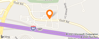 Insurance Provider - Preferred Insurance Services