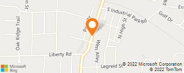 Insurance Provider - American Family Insurance - Deerfield - Neath Agency