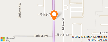 Insurance Provider - Zeutenhorst Financial Inc - Gretchen Zomermaand