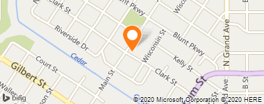 Insurance Provider - Kloberdanz Bob Insurance