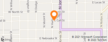 Insurance Provider - Sundet Omdahl Insurance Agency Inc