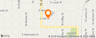 Insurance Provider - Helmers Insurance Agency