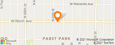 Insurance Provider - Rivera - Soraida M - State Farm Insurance Agent