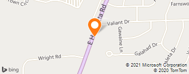 Insurance Provider - Allstate Insurance