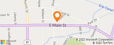 Insurance Provider - Nationwide Insurance - Claims Number