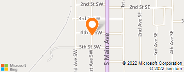 Insurance Provider - American Family Insurance