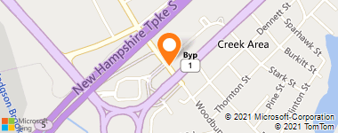 Insurance Provider - Best Inn