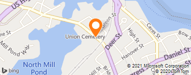 Insurance Provider - Kowal Martha Insurance & Investments