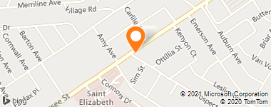 Insurance Provider - Chiropractic Healthcare Plus PC