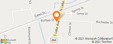 Insurance Provider - Sullivan JAS S Agency Inc