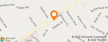 Insurance Provider - Mohawk Valley Claims Service