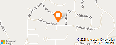 Insurance Provider - Trinity Universal Insurance