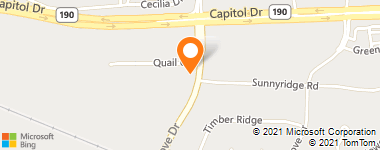 Insurance Provider - Lavery, Don