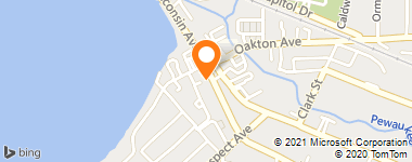 Insurance Provider - American Family Insurance - Chris R Lueth Agency, Inc.