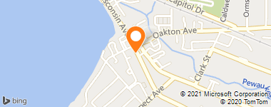 Insurance Provider - American Family Insurance Rebecca Malnar - Malnar Rebecca